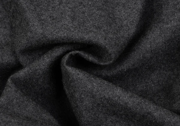 Jean Paul GAULTIER HOMME Wool Jacket & Pants K-164216_019