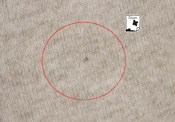 Krizia poi Animal Print Angora Blend Wool Knit Cardigan K-164219_009