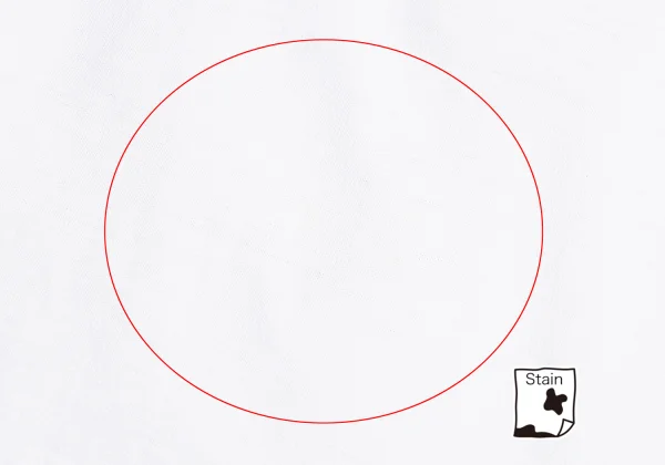 GIANNI VERSACE Rib Neck Cotton T-shirt K-164223_006