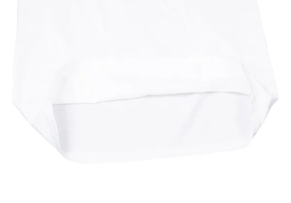 GIANNI VERSACE Rib Neck Cotton T-shirt K-164223_007