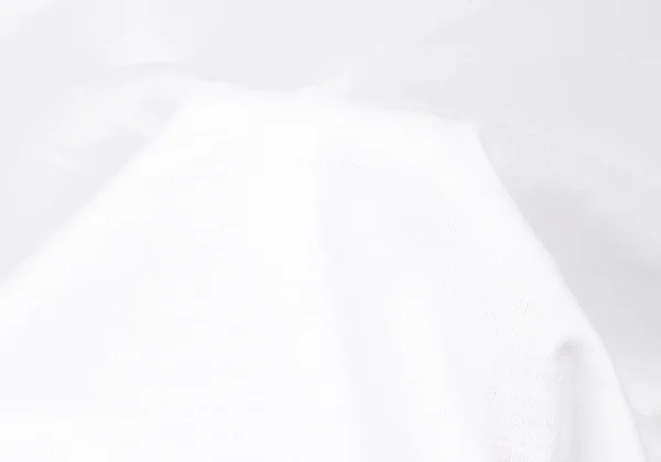 GIANNI VERSACE Rib Neck Cotton T-shirt K-164223_009