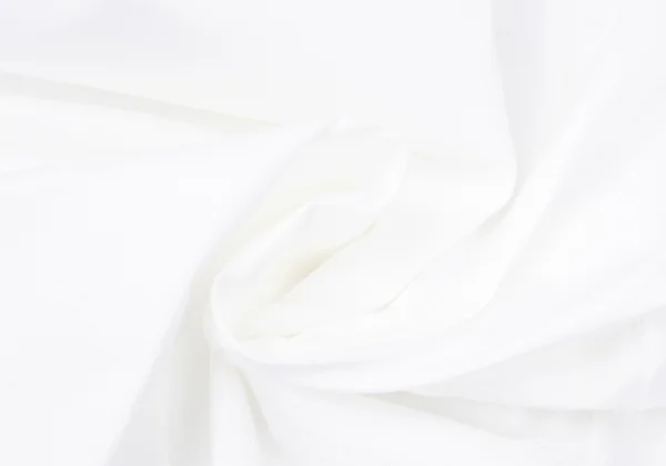 GIANNI VERSACE Rib Neck Cotton T-shirt K-164223_010