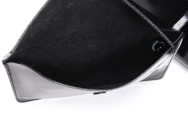 Salvatore Ferragamo Cutting Tote Bag K-164226_015