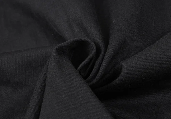 ISSEY MIYAKE Cotton Pleated Long Shirt Sress K-164231_015