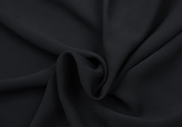 iwish Y's bis See-through Long Sleeve Shirt K-164234_013