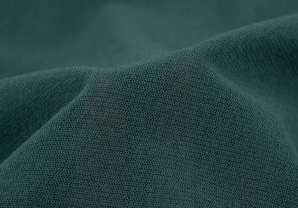 Jean Paul GAULTIER SOLEIL Mesh Long Sleeve T Shirt K-164237_011