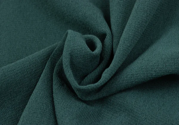 Jean Paul GAULTIER SOLEIL Mesh Long Sleeve T Shirt K-164237_012