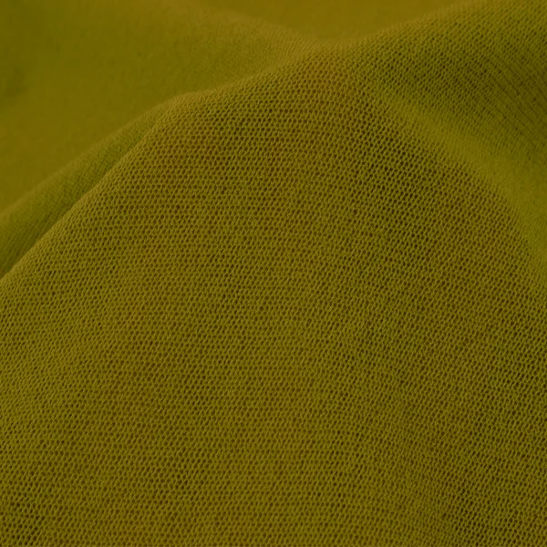 Jean Paul GAULTIER SOLEIL Mesh Turtle Neck T Shirt K-164238_012