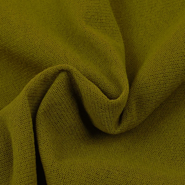 Jean Paul GAULTIER SOLEIL Mesh Turtle Neck T Shirt K-164238_013