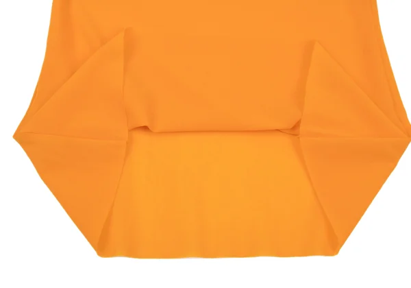 Jean Paul GAULTIER FEMME Halter Neck Mesh Tank Top K-164239_007