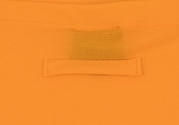 Jean Paul GAULTIER FEMME Halter Neck Mesh Tank Top K-164239_009