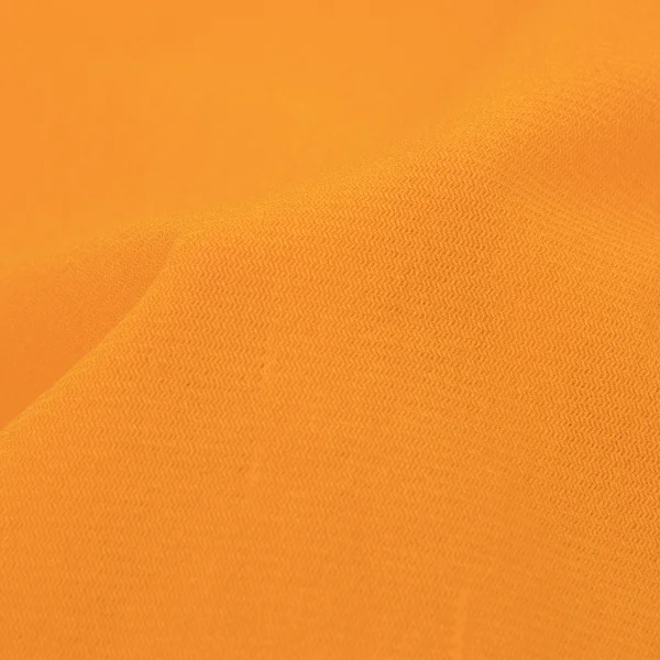 Jean Paul GAULTIER FEMME Halter Neck Mesh Tank Top K-164239_010