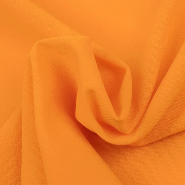 Jean Paul GAULTIER FEMME Halter Neck Mesh Tank Top K-164239_011