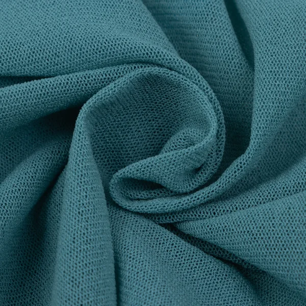 Jean Paul GAULTIER FEMME Strap Mesh Cardigan K-164243_012