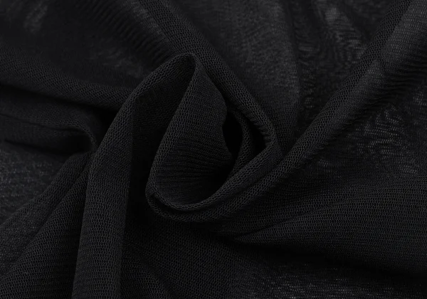 Jean Paul GAULTIER FEMME Stitch Mesh T Shirt K-164246_013