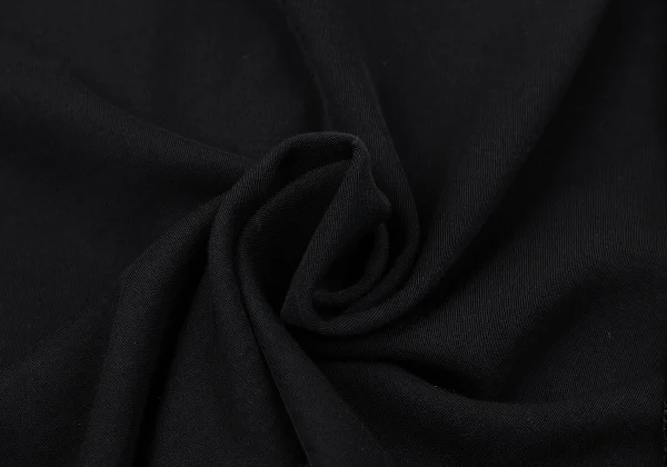 Jean Paul GAULTIER FEMME Frill Switching Cardigan K-164248_017