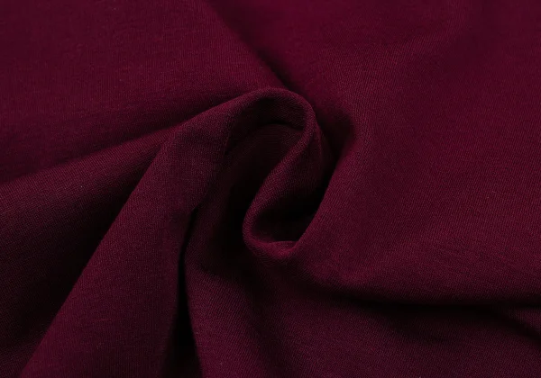 Jean Paul GAULTIER Stripe Stitch Halter Neck Top K-164255_011