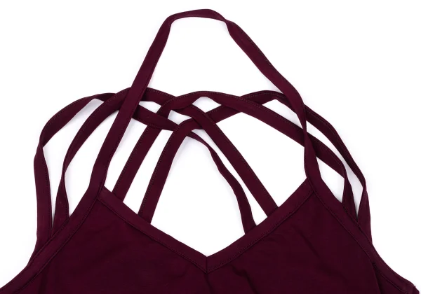 Jean Paul GAULTIER Strap Camisole K-164256_004