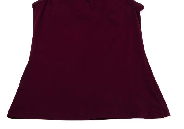 Jean Paul GAULTIER Strap Camisole K-164256_006