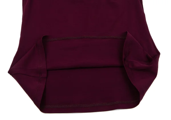 Jean Paul GAULTIER Strap Camisole K-164256_007