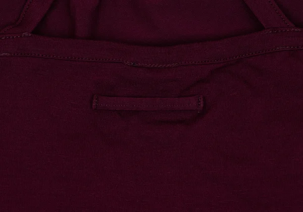 Jean Paul GAULTIER Strap Camisole K-164256_009