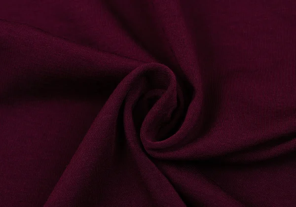 Jean Paul GAULTIER Strap Camisole K-164256_010