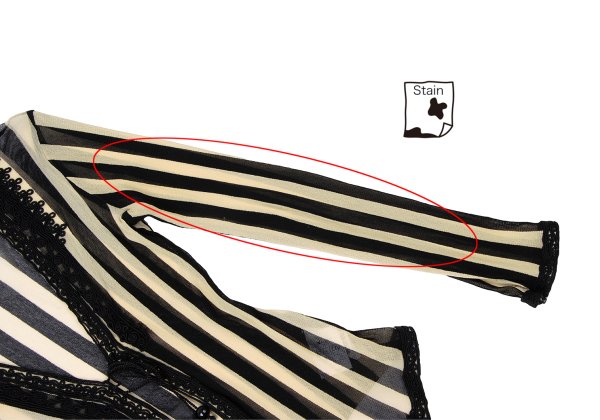 ExtraImage4