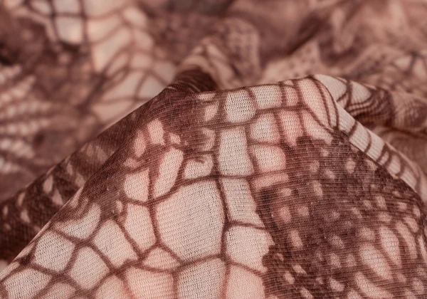 Jean Paul GAULTIER MAILLE FEMME Floran Printed Rayon T Shirt K-164260_013