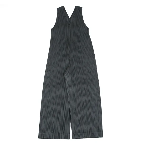 PLEATS PLEASE  Jumpsuit K-164264_002