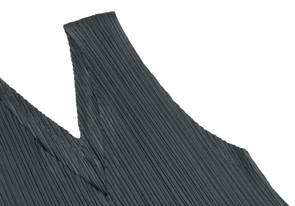 PLEATS PLEASE  Jumpsuit K-164264_005