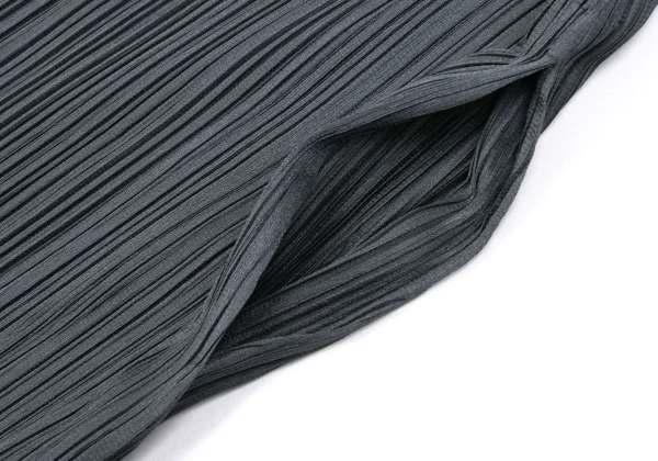 PLEATS PLEASE  Jumpsuit K-164264_006