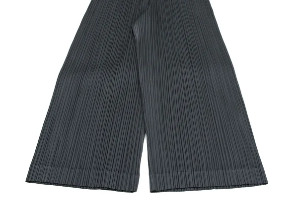 PLEATS PLEASE  Jumpsuit K-164264_007