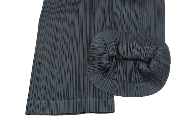 PLEATS PLEASE  Jumpsuit K-164264_008