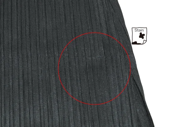 PLEATS PLEASE  Jumpsuit K-164264_010