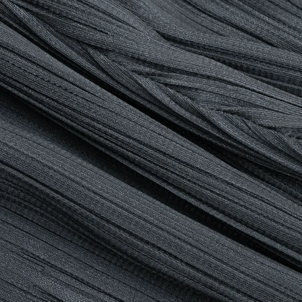 PLEATS PLEASE  Jumpsuit K-164264_011