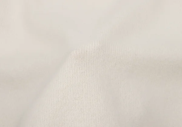 tricot COMME des GARCONS Cashmere Blend Sleeve Switching Knit Cardigan K-164268_013