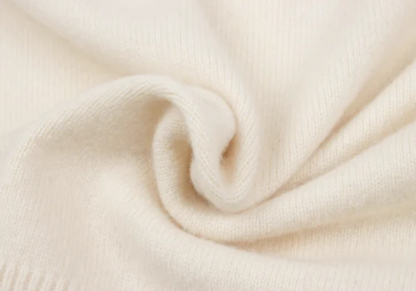 tricot COMME des GARCONS Cashmere Blend Sleeve Switching Knit Cardigan K-164268_014