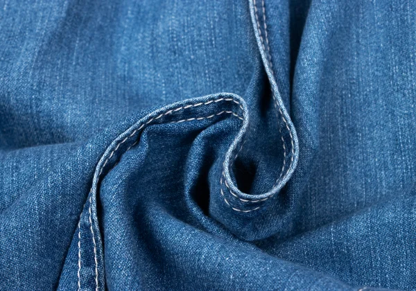 45RPM STUDIO Washed Denim Shirt Dress K-164269_019