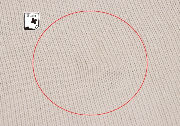 MARGARET HOWELL Cotton Short Sleeve Knit Shirt K-164270_012