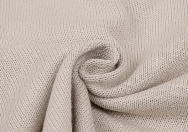 MARGARET HOWELL Cotton Short Sleeve Knit Shirt K-164270_014