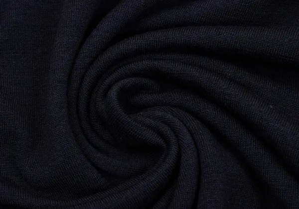 MARGARET HOWELL Turtle Neck Wool Knit Top K-164278_013