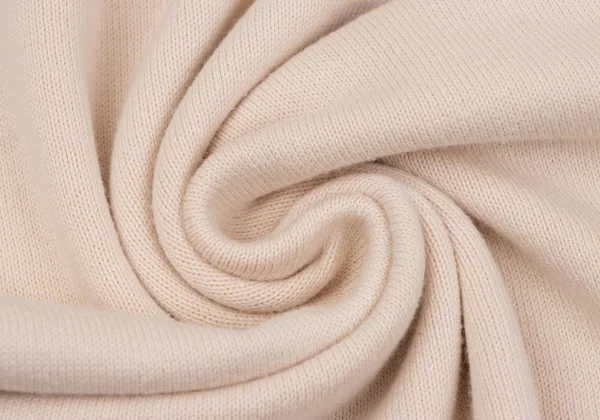 MARGARET HOWELL Short Sleeves Cotton Knit Top K-164280_010