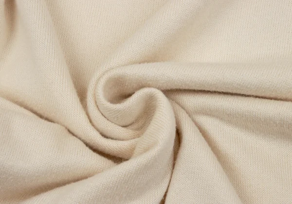 MARGARET HOWELL Argyle Short Sleeves Cotton Knit Top K-164281_011