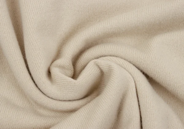 MARGARET HOWELL Wool Round Collar Knit Cardigan K-164283_011