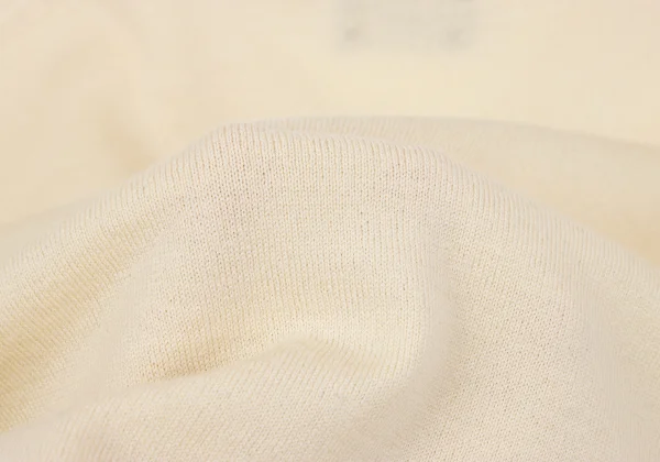 MARGARET HOWELL Wool Knit Cardigan K-164286_011