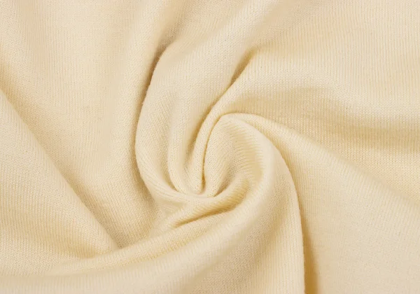 MARGARET HOWELL Wool Knit Cardigan K-164286_012