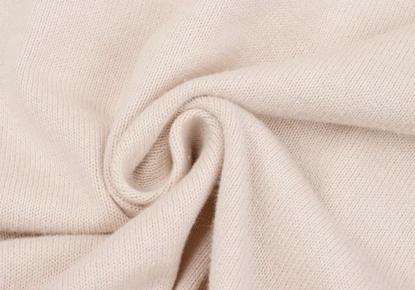 MARGARET HOWELL Cotton Collared Knit Cardigan K-164288_012