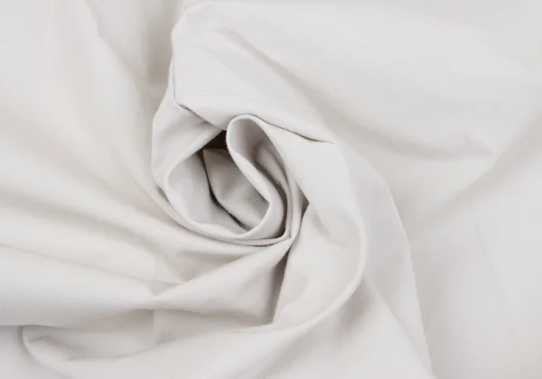 MARGARET HOWELL Cotton Tuck Double Pants K-164290_013