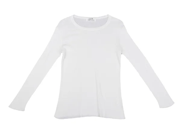 MHL Cotton T-shirt K-164291_002