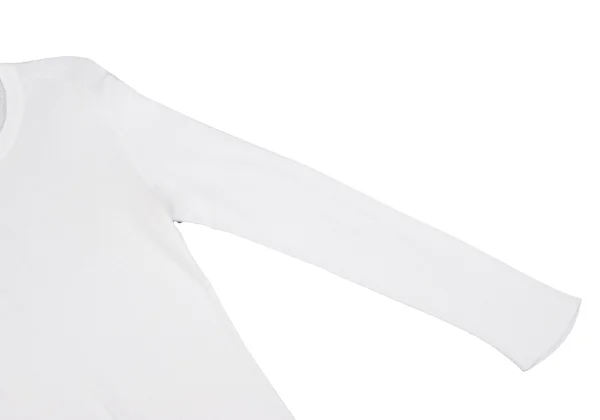 MHL Cotton T-shirt K-164291_005